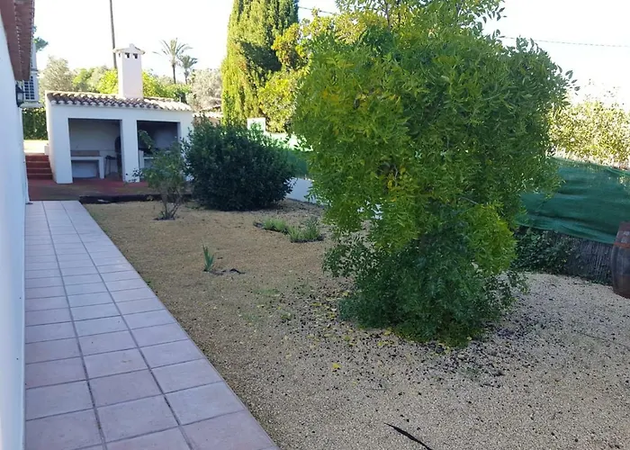 Esther Casa vacanze