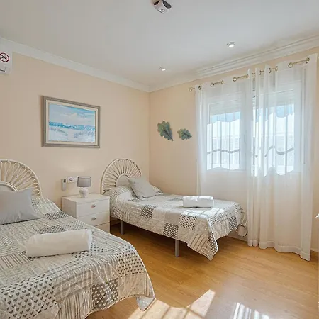 Casa vacanze Esther
